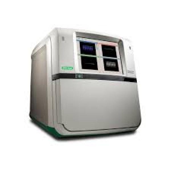 ChemiDoc™ MP Imaging System