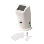 TC20 Automated Cell Counter