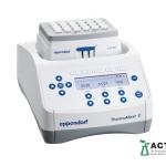 Eppendorf ThermoMixer® C