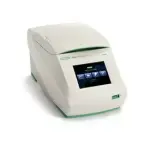 Thermal Cycler - T100