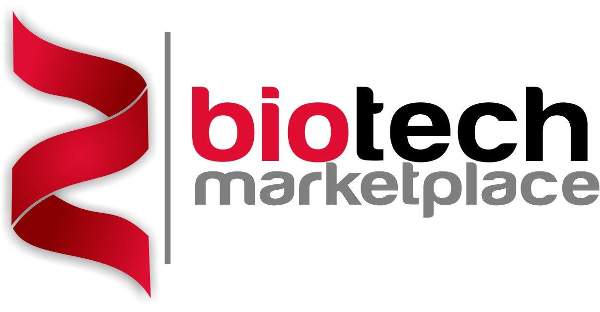 Biotechmart.in - Online Laboratory Supply