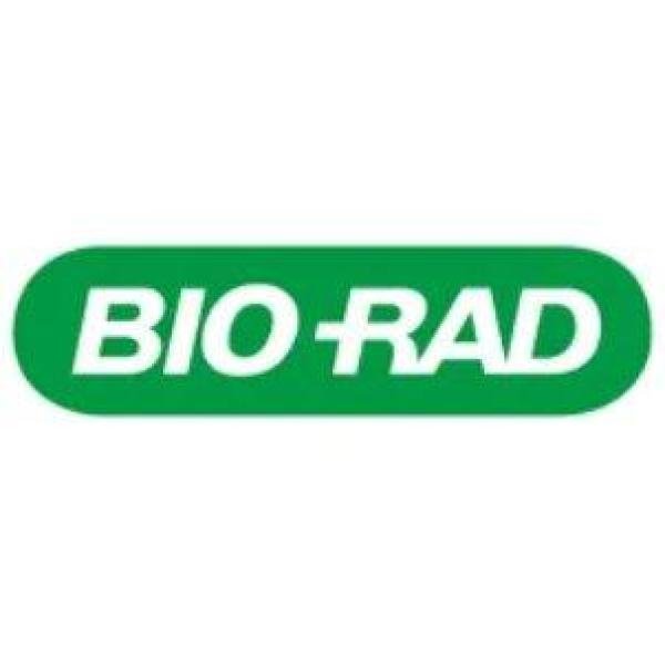 Bio-Rad