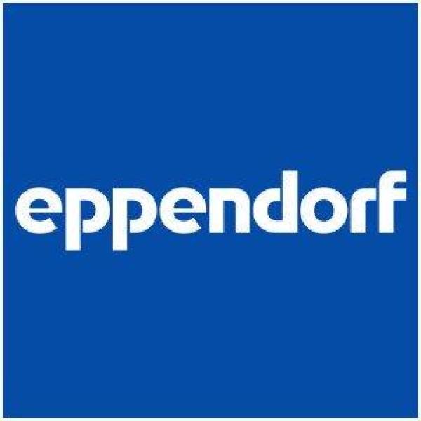 Eppendorf