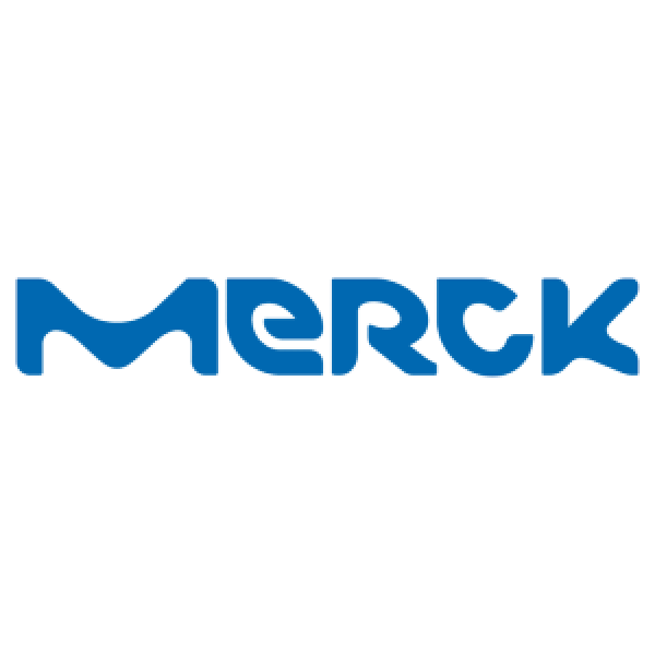 Merck