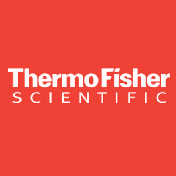 Thermofisher