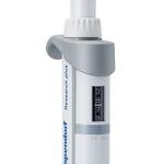 Eppendorf Research® plus Basic