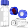 Analytical Vials