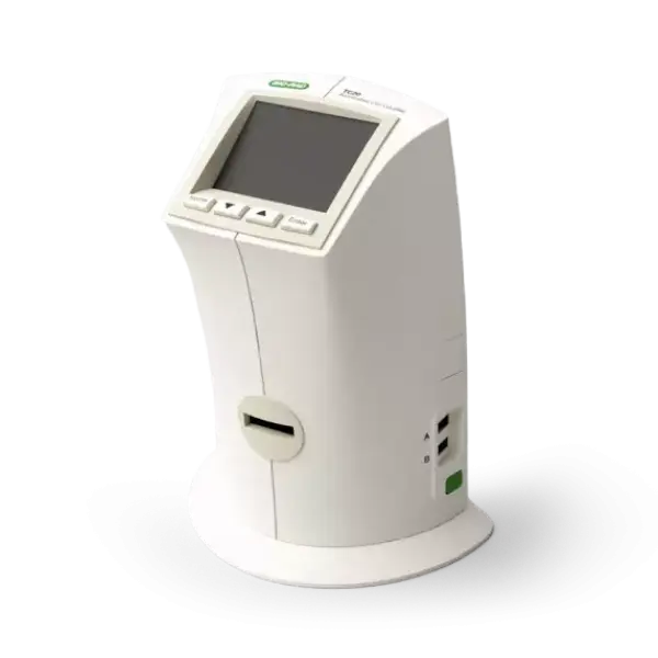 TC20 Automated Cell Counter